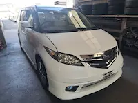 エリシオン持ち込み