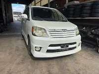 ノア守山市引き取り