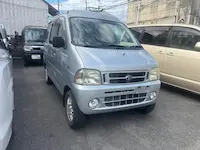 アトレー持ち込み