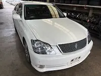 クラウン持ち込み