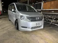 ステップワゴン枚方市引き取り