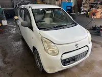 アルト持ち込み