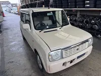ラパン持ち込み