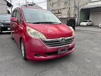 ステップワゴン寝屋川市引き取り
