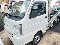 クリッパー持ち込み